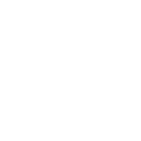 任丘市祥龍消防設備有限公司